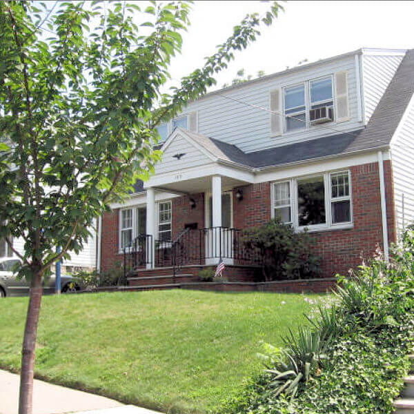 Tank Solutions Purchased Oil Contaminated Properties