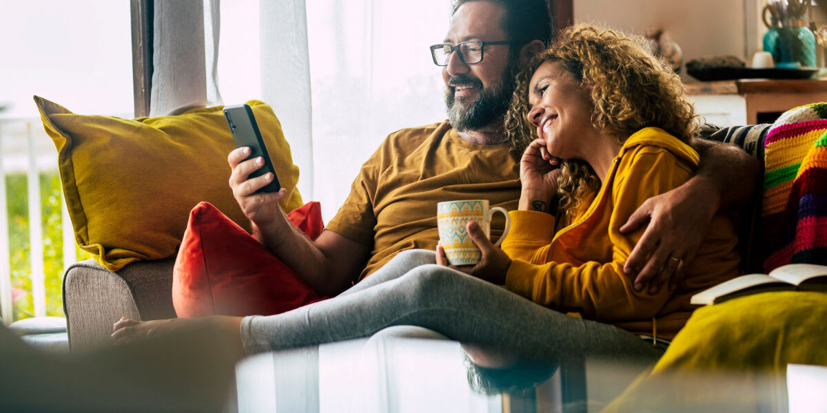 Upgrading to an aboveground tank helps avoid costly leaks and environmental risks.