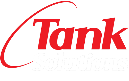 Tank Solutions