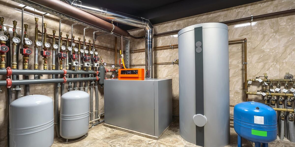 Is It the Right Choice for Your Home?