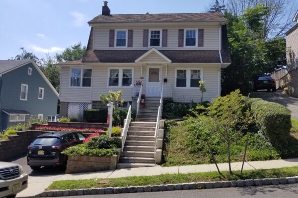 How Much Does It Cost to Remove an Oil Tank From a Basement?